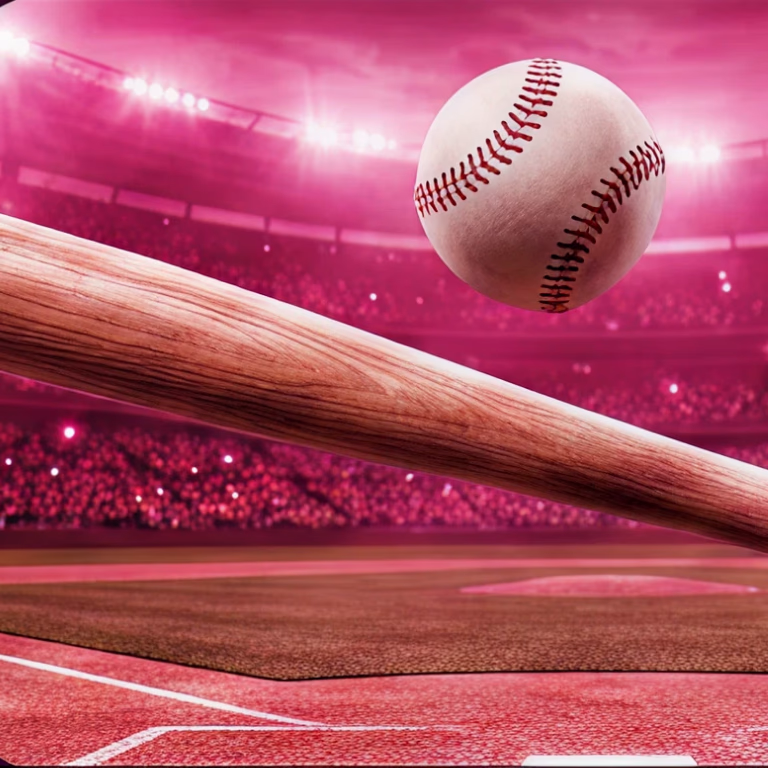 Catálogo de slots, originales, casino en vivo y sportsbook de Siete Casino Perú.