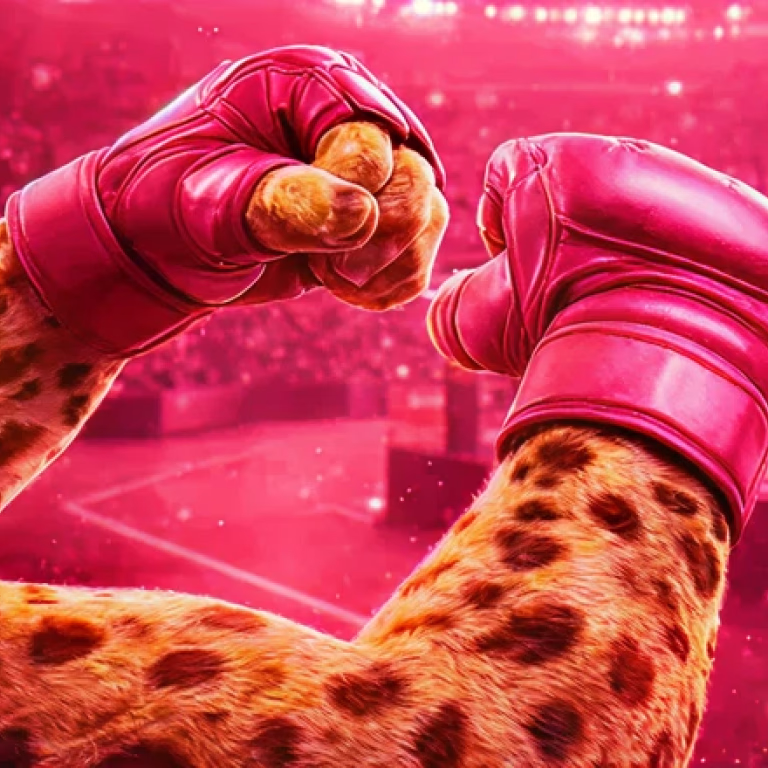 Balón y ticket de apuesta para Free Bets deportivas en Siete Casino Perú.